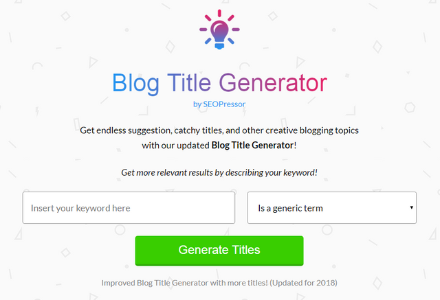 Blog Title Generator.PNG